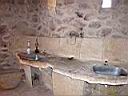 Ecolodge 2